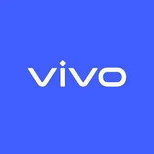 Vivo discount code